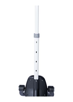 BIG Drążek w kolorze biało-czarnym do Bobby-Car - 12 m+ ze sklepu Limango Polska w kategorii Zabawki - zdjęcie 189251606