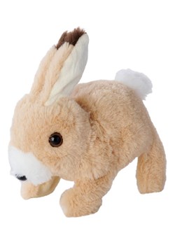 Simba Interaktywna maskotka "PetZoo BunBun" - 3+ ze sklepu Limango Polska w kategorii Zabawki - zdjęcie 189251976