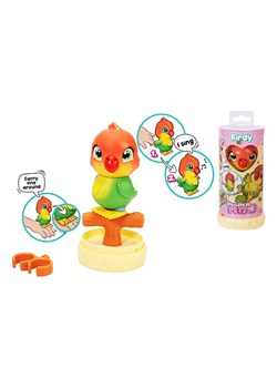 Simba Interaktywny ptak "Pamper Petz Mini Birdy" - 3+ ze sklepu Limango Polska w kategorii Zabawki - zdjęcie 189252008