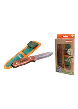 Simba Nóż do rzeźbienia - 8+ ze sklepu Limango Polska w kategorii Noże kuchenne - zdjęcie 189252135