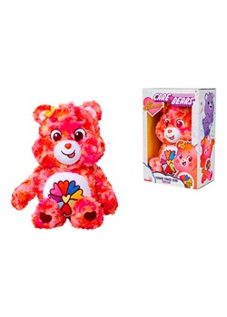 Simba Maskotka - 0+ ze sklepu Limango Polska w kategorii Zabawki - zdjęcie 189252145