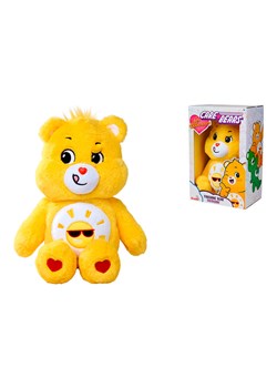 Simba Maskotka - 0+ ze sklepu Limango Polska w kategorii Zabawki - zdjęcie 189252146