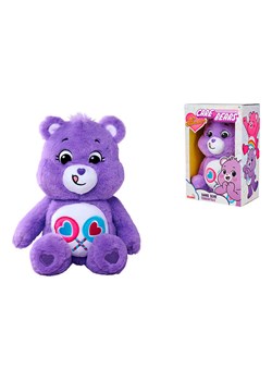 Simba Maskotka - 0+ ze sklepu Limango Polska w kategorii Zabawki - zdjęcie 189252147