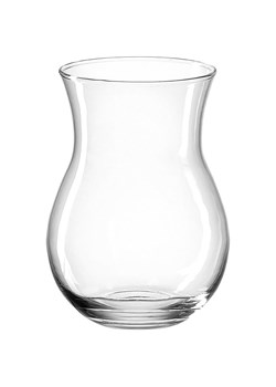 LEONARDO Wazon "Casolare" - wys. 18 x Ø 13 cm ze sklepu Limango Polska w kategorii Wazony - zdjęcie 189252326