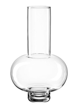 LEONARDO Wazon "Vernazza" - wys. 30,3 x Ø 18,3 cm ze sklepu Limango Polska w kategorii Wazony - zdjęcie 189252409