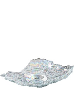 LEONARDO Miska "Poesia" - 46 x 35 cm ze sklepu Limango Polska w kategorii Naczynia - zdjęcie 189252469