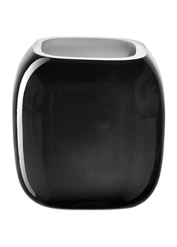 LEONARDO Wazon "Milano" w kolorze szarym - 9 x 9,3 cm ze sklepu Limango Polska w kategorii Wazony - zdjęcie 189252489