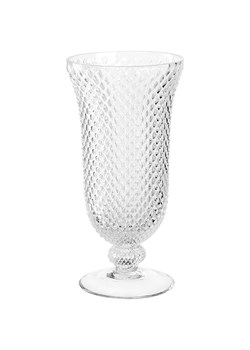 LEONARDO Wazon "Poesia" - wys. 30 x Ø 15 cm ze sklepu Limango Polska w kategorii Wazony - zdjęcie 189252566