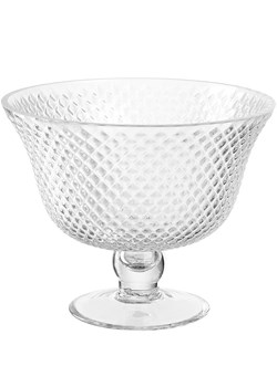 LEONARDO Miska "Poesia" - Ø 25,5 cm ze sklepu Limango Polska w kategorii Naczynia - zdjęcie 189252576