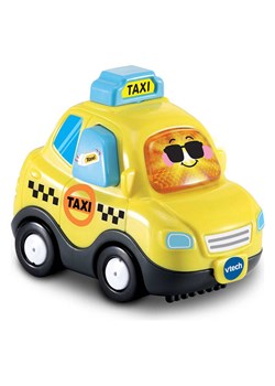 vtech Samochodzik "Special Edition Taxi" - 12 m+ ze sklepu Limango Polska w kategorii Zabawki - zdjęcie 189253326