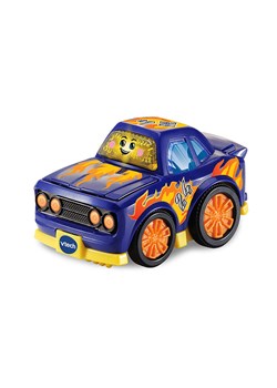 vtech Wyścigówka "Tut Tut Speedy Flitzer" - 2+ ze sklepu Limango Polska w kategorii Zabawki - zdjęcie 189253337