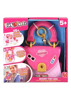 Jumbo Zestaw kreatywny - 5+ ze sklepu Limango Polska w kategorii Zabawki - zdjęcie 189253439