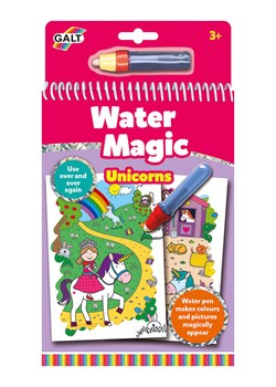 Jumbo 2-częściowy zestaw - 3+ ze sklepu Limango Polska w kategorii Zabawki - zdjęcie 189253537