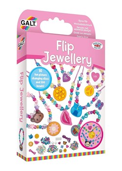 Jumbo Zestaw kreatywny - 5+ ze sklepu Limango Polska w kategorii Zabawki - zdjęcie 189253546