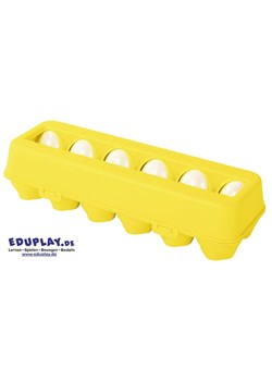 Eduplay Gra pamięciowa - 18 m+ ze sklepu Limango Polska w kategorii Zabawki - zdjęcie 189253629