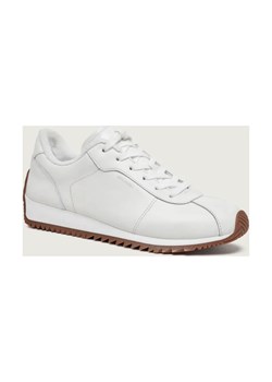 Michael Kors Skórzane sneakersy RHODES ze sklepu Gomez Fashion Store w kategorii Buty sportowe damskie - zdjęcie 189256177