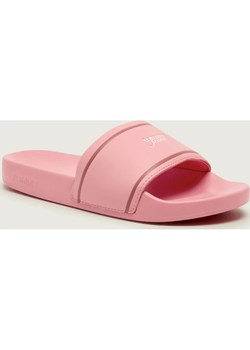 Tommy Jeans Klapki ze sklepu Gomez Fashion Store w kategorii Klapki damskie - zdjęcie 189256207