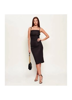 Just Cavalli Sukienka ze sklepu Gomez Fashion Store w kategorii Sukienki - zdjęcie 189256215