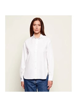 POLO RALPH LAUREN Koszula | Relaxed fit ze sklepu Gomez Fashion Store w kategorii Koszule damskie - zdjęcie 189256258