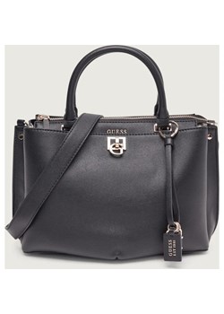 Guess Kuferek BIANCA ze sklepu Gomez Fashion Store w kategorii Kuferki - zdjęcie 189257575