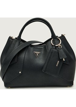 Guess Kuferek DARCY ze sklepu Gomez Fashion Store w kategorii Kuferki - zdjęcie 189257577