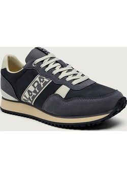 Napapijri Sneakersy Cosmos Nyp ze sklepu Gomez Fashion Store w kategorii Buty sportowe męskie - zdjęcie 189257585