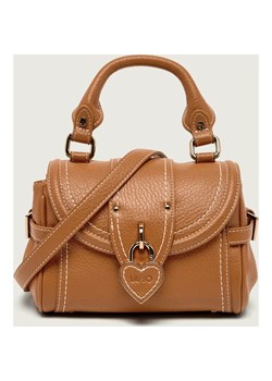 Liu Jo Kuferek CORNIOLA ze sklepu Gomez Fashion Store w kategorii Kuferki - zdjęcie 189257607