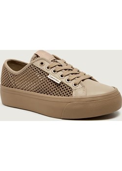 Calvin Klein Sneakersy Valentina ze sklepu Gomez Fashion Store w kategorii Buty sportowe damskie - zdjęcie 189257617