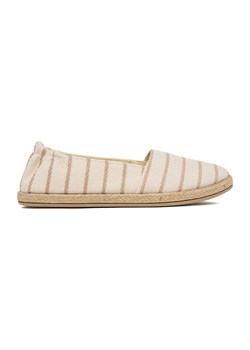 Espadryle Jenny CEO-KAYLA WSK1609-05 ze sklepu ccc.eu w kategorii Espadryle damskie - zdjęcie 189260028