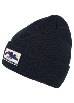 Czapka Urban Cuff Beanie Helly Hansen ze sklepu SPORT-SHOP.pl w kategorii Czapki zimowe męskie - zdjęcie 189260519