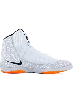 Buty zapaśnicze Inflict 4 SE Nike ze sklepu SPORT-SHOP.pl w kategorii Buty sportowe męskie - zdjęcie 189260525