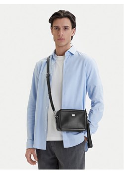 Dolce&Gabbana Saszetka BP3320 AV956 Czarny ze sklepu MODIVO w kategorii Torby męskie - zdjęcie 189260555