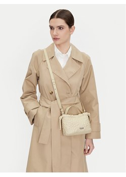 Torebka TOUS Puffy_Bear 2002188101 Brązowy ze sklepu eobuwie.pl w kategorii Torebki damskie - zdjęcie 189264908