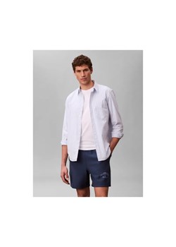 Calvin Klein Jeans Szorty | Regular Fit ze sklepu Gomez Fashion Store w kategorii Spodenki męskie - zdjęcie 189265775