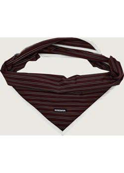 Patrizia Pepe Apaszka ze sklepu Gomez Fashion Store w kategorii Szaliki i chusty damskie - zdjęcie 189265777