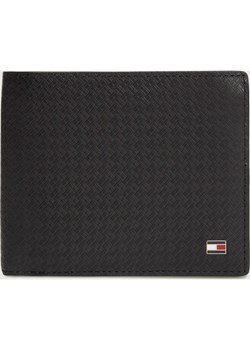 Tommy Hilfiger Skórzany portfel ze sklepu Gomez Fashion Store w kategorii Portfele męskie - zdjęcie 189266536