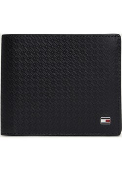 Tommy Hilfiger Skórzany portfel ze sklepu Gomez Fashion Store w kategorii Portfele męskie - zdjęcie 189266537