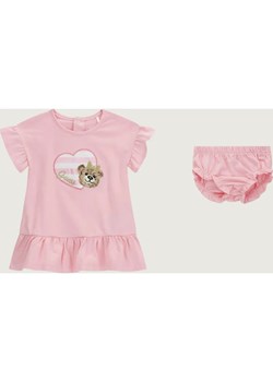 Guess Sukienka + figi ze sklepu Gomez Fashion Store w kategorii Sukienki dziewczęce - zdjęcie 189266548