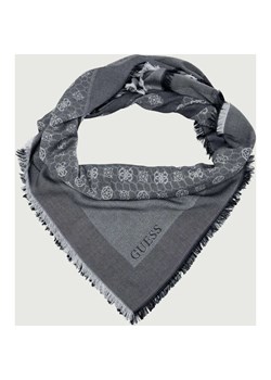 Guess Chusta ANISE ze sklepu Gomez Fashion Store w kategorii Szaliki i chusty damskie - zdjęcie 189266565