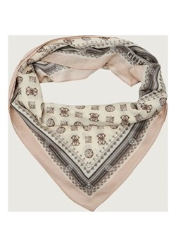 Guess Chusta ze sklepu Gomez Fashion Store w kategorii Szaliki i chusty damskie - zdjęcie 189266567