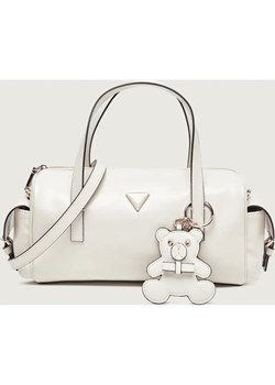 Guess Kuferek KASSIE ze sklepu Gomez Fashion Store w kategorii Kuferki - zdjęcie 189266607