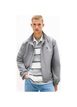Tommy Jeans Kurtka ESSENTIAL | Regular Fit ze sklepu Gomez Fashion Store w kategorii Kurtki męskie - zdjęcie 189266627