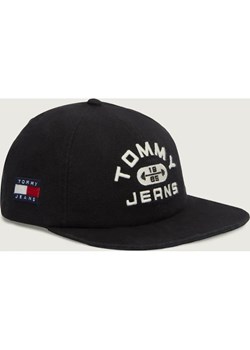 Tommy Jeans Bejsbolówka WORLD GYM ze sklepu Gomez Fashion Store w kategorii Czapki z daszkiem męskie - zdjęcie 189266677