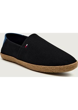Tommy Hilfiger Espadryle ze sklepu Gomez Fashion Store w kategorii Espadryle męskie - zdjęcie 189266687