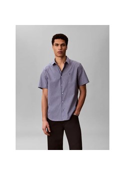 Calvin Klein Koszula | Classic fit ze sklepu Gomez Fashion Store w kategorii Koszule męskie - zdjęcie 189266688