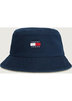 Tommy Jeans Kapelusz HERITAGE ze sklepu Gomez Fashion Store w kategorii Kapelusze męskie - zdjęcie 189266689