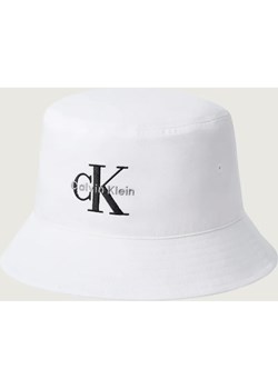 Calvin Klein Kapelusz ze sklepu Gomez Fashion Store w kategorii Kapelusze męskie - zdjęcie 189266705