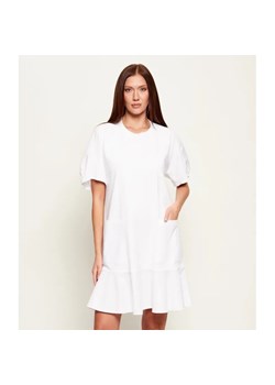 MM Sukienka MMLONORE ze sklepu Gomez Fashion Store w kategorii Sukienki - zdjęcie 189266706