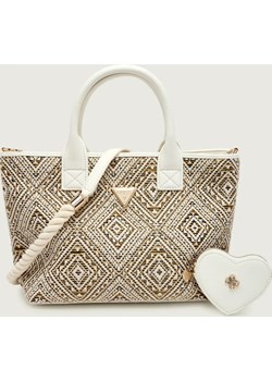 Guess Shopperka + saszetka ze sklepu Gomez Fashion Store w kategorii Torby i walizki dziecięce - zdjęcie 189266718