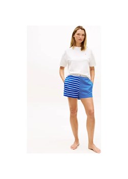 Tommy Hilfiger Piżama | Relaxed fit ze sklepu Gomez Fashion Store w kategorii Piżamy damskie - zdjęcie 189266719